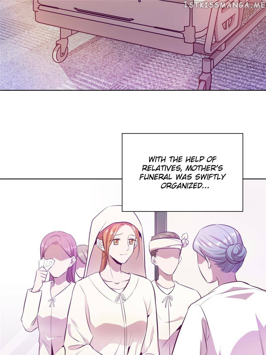 A Thousand And One Colors Comics chapter 93 - page 7