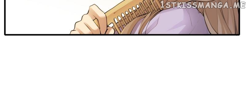A Thousand And One Colors Comics chapter 5 - page 12
