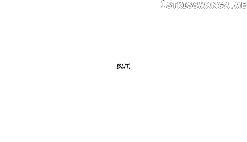 A Thousand And One Colors Comics chapter 5 - page 30