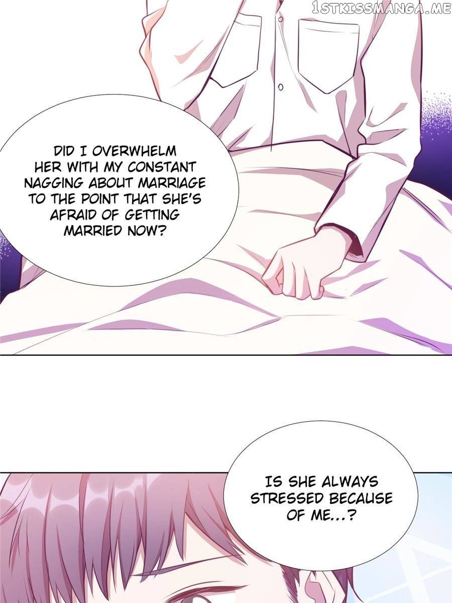 A Thousand And One Colors Comics chapter 94 - page 13