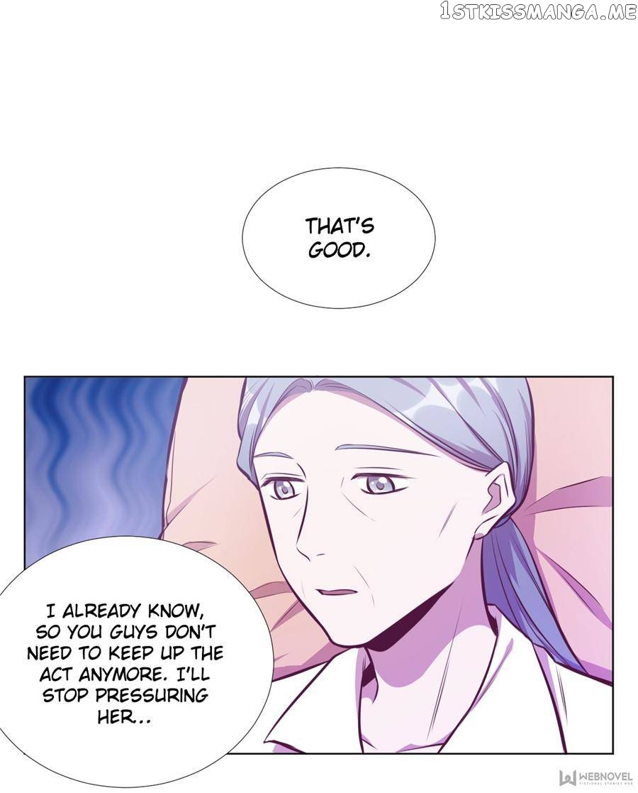 A Thousand And One Colors Comics chapter 94 - page 18