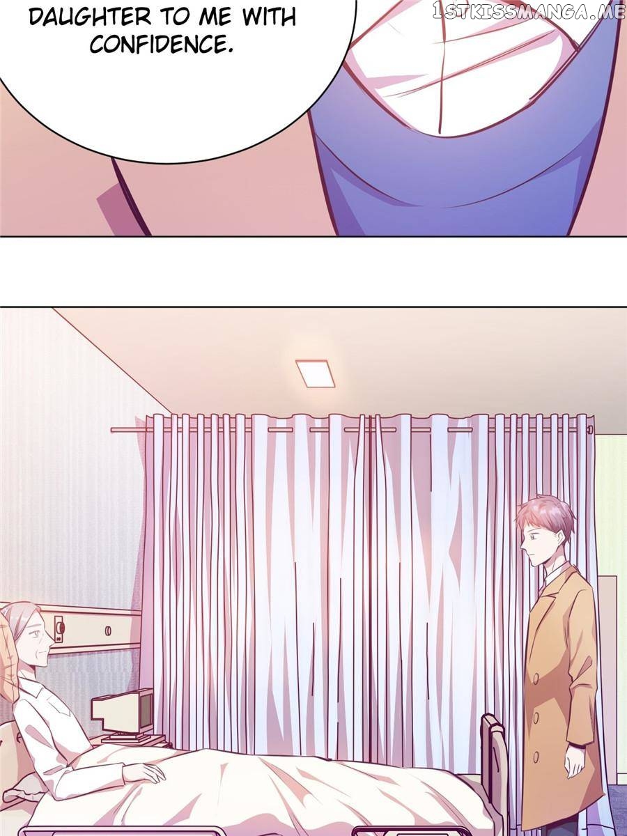 A Thousand And One Colors Comics chapter 94 - page 25