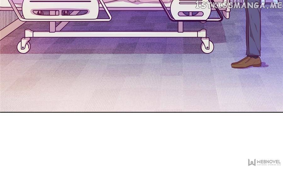 A Thousand And One Colors Comics chapter 94 - page 26