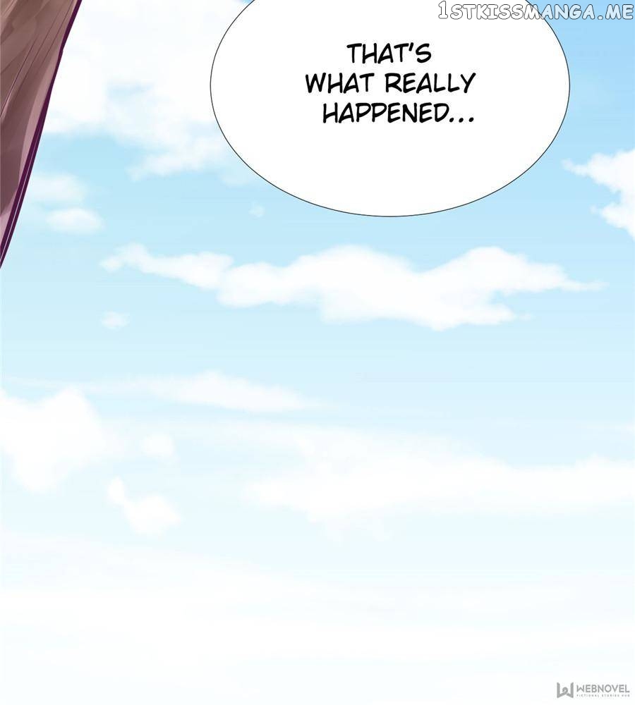 A Thousand And One Colors Comics chapter 94 - page 30