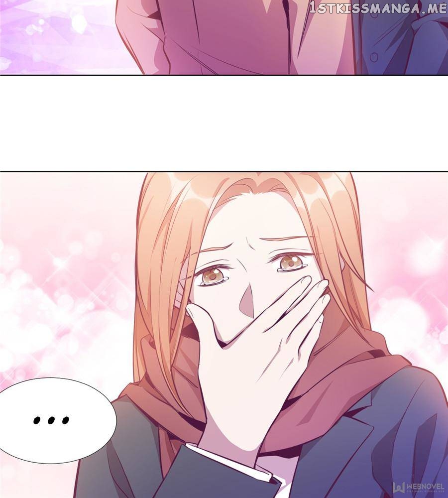 A Thousand And One Colors Comics chapter 94 - page 32