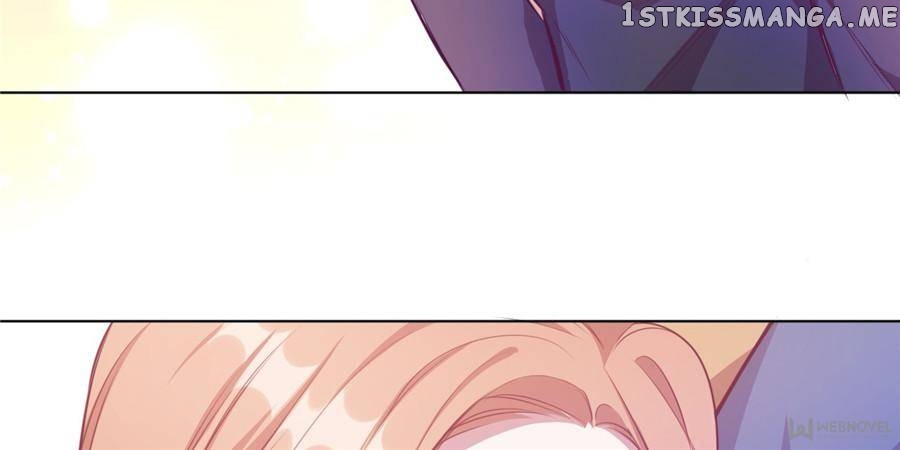 A Thousand And One Colors Comics chapter 94 - page 38