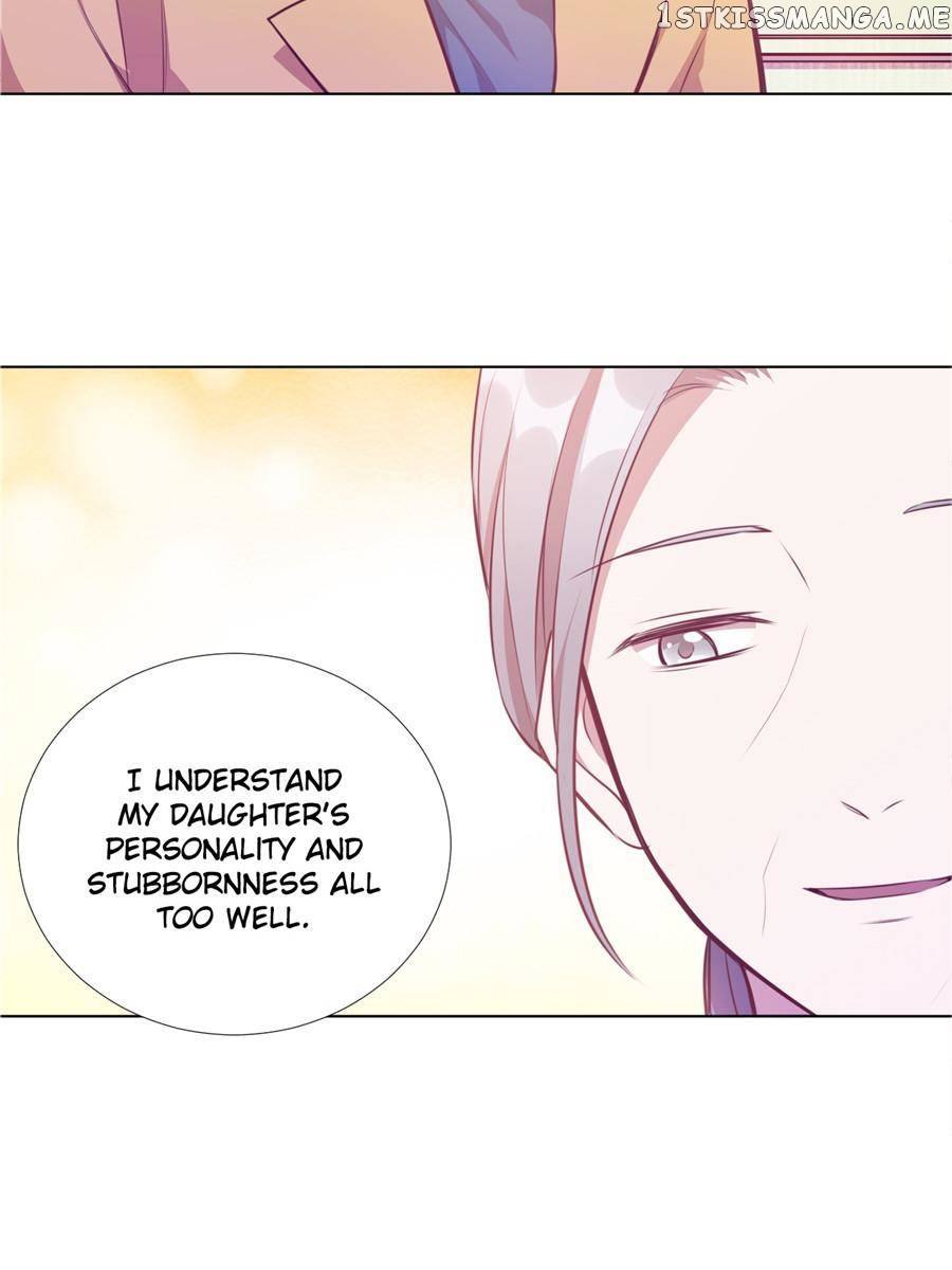 A Thousand And One Colors Comics chapter 94 - page 4