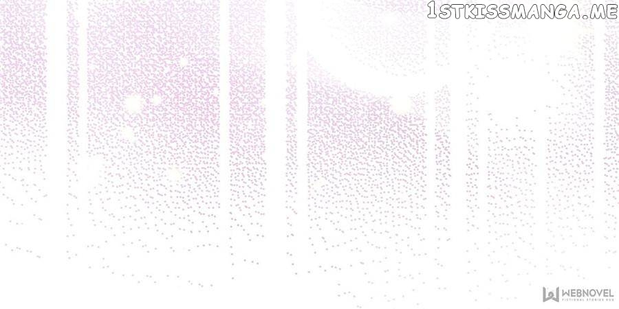 A Thousand And One Colors Comics chapter 94 - page 40