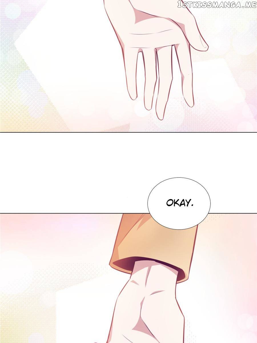 A Thousand And One Colors Comics chapter 94 - page 44