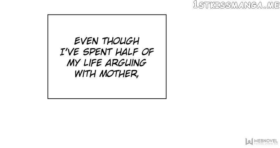 A Thousand And One Colors Comics chapter 94 - page 53