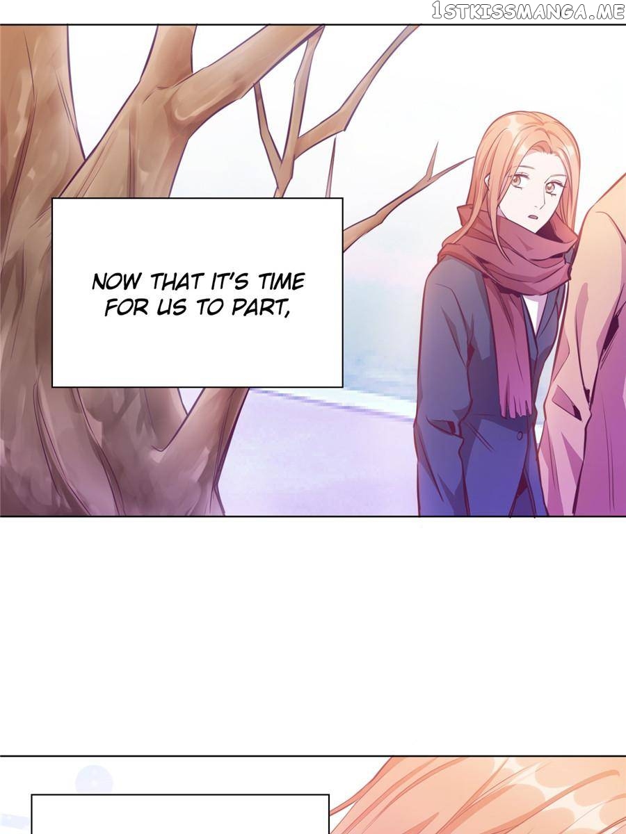 A Thousand And One Colors Comics chapter 94 - page 54