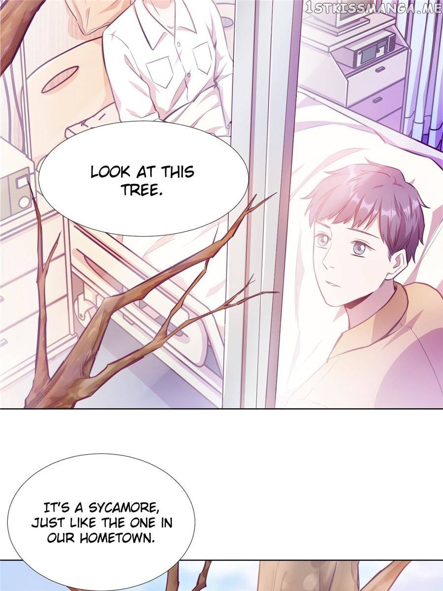 A Thousand And One Colors Comics chapter 94 - page 6