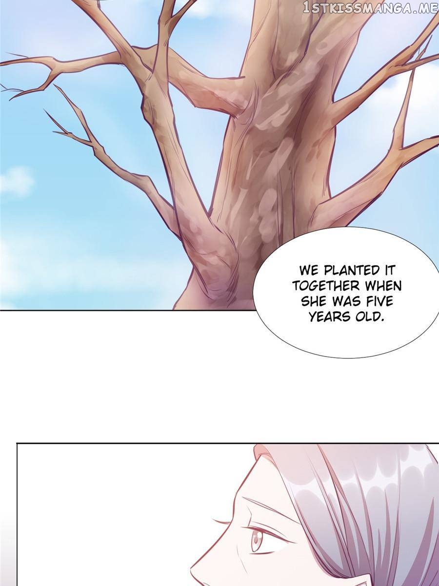 A Thousand And One Colors Comics chapter 94 - page 7