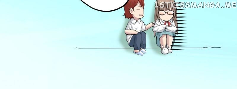 A Thousand And One Colors Comics chapter 6 - page 18