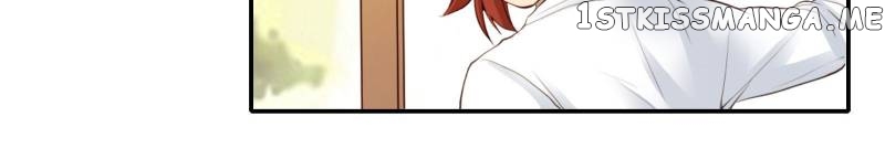 A Thousand And One Colors Comics chapter 6 - page 34
