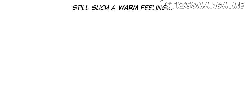 A Thousand And One Colors Comics chapter 6 - page 42