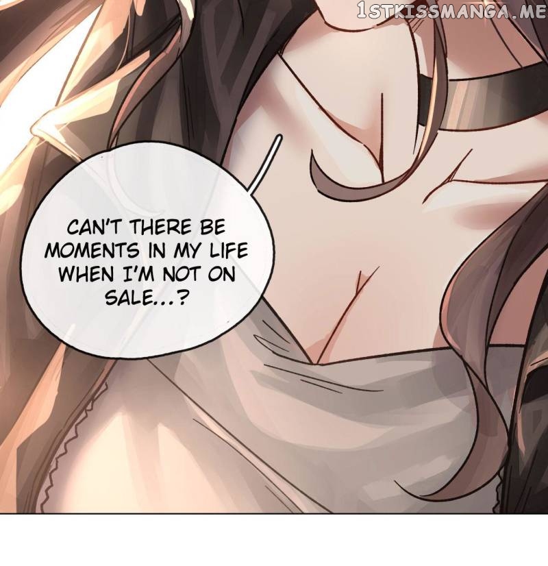A Thousand And One Colors Comics chapter 53 - page 14