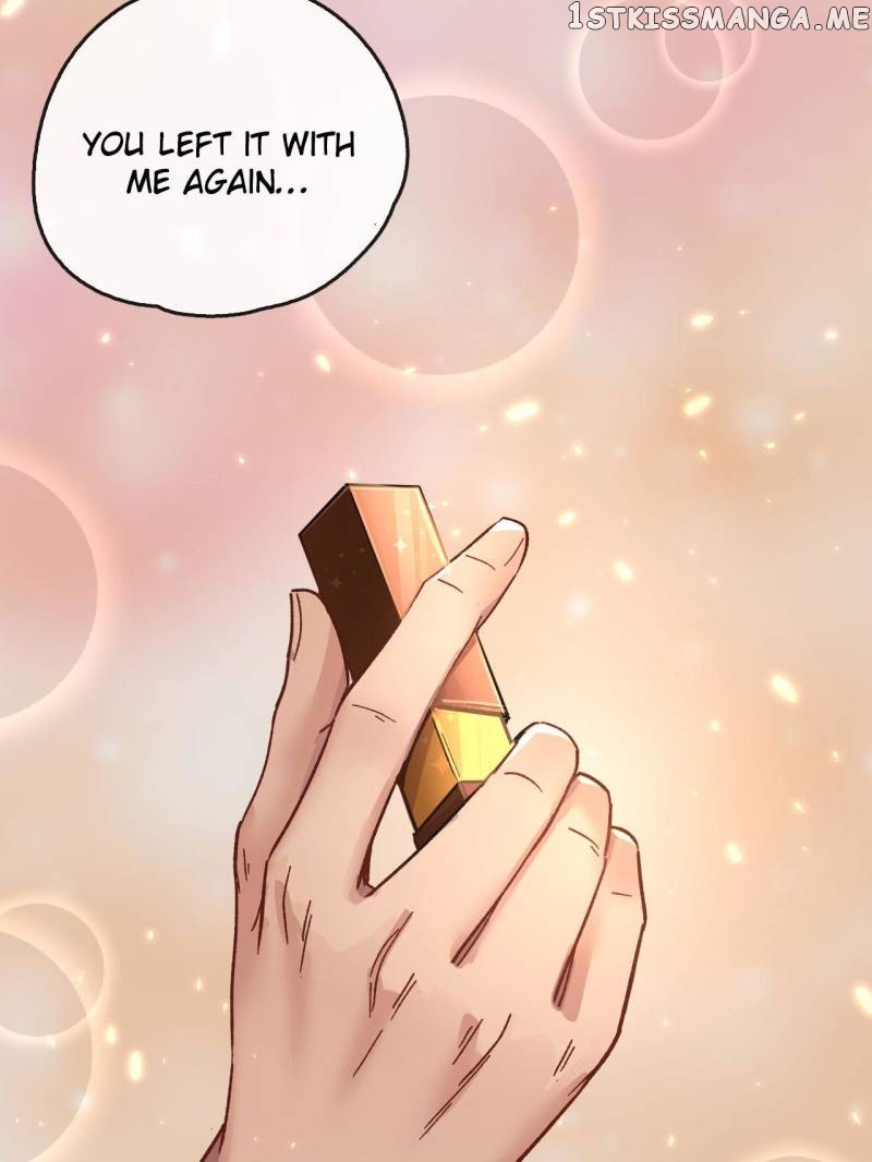 A Thousand And One Colors Comics chapter 53 - page 27