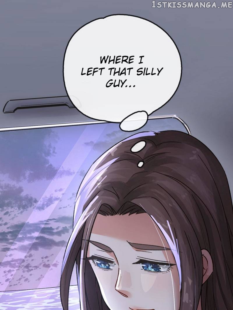 A Thousand And One Colors Comics chapter 53 - page 36