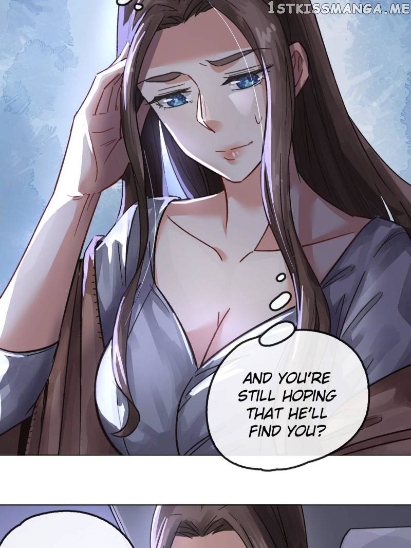 A Thousand And One Colors Comics chapter 53 - page 39
