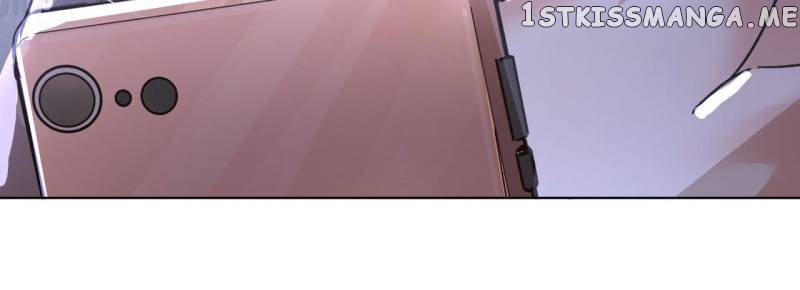 A Thousand And One Colors Comics chapter 53 - page 42