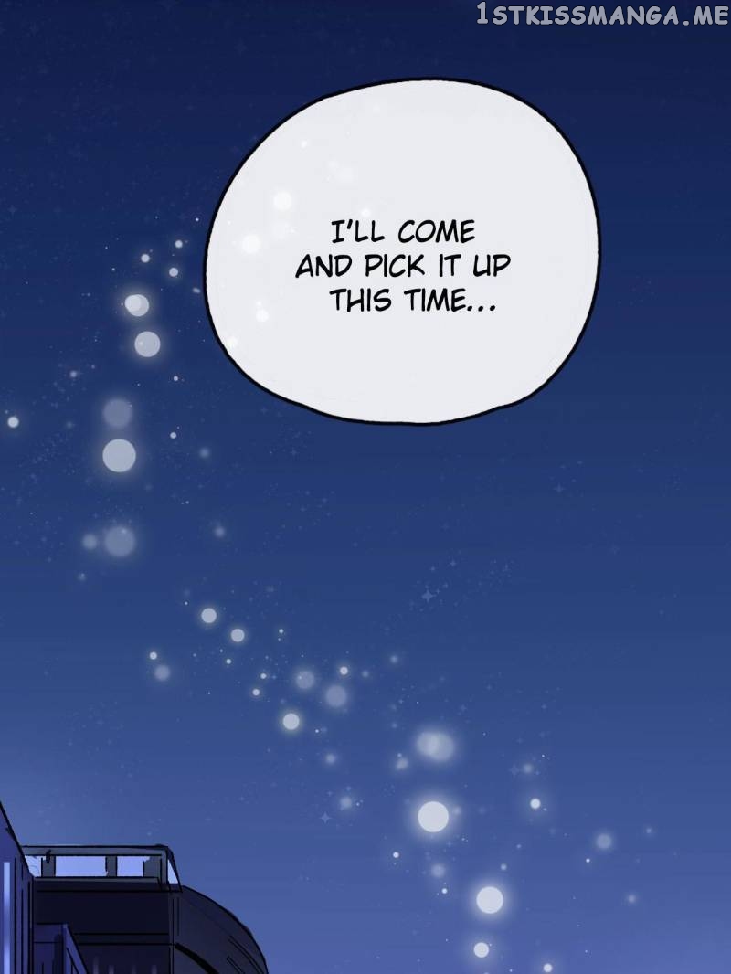 A Thousand And One Colors Comics chapter 53 - page 64