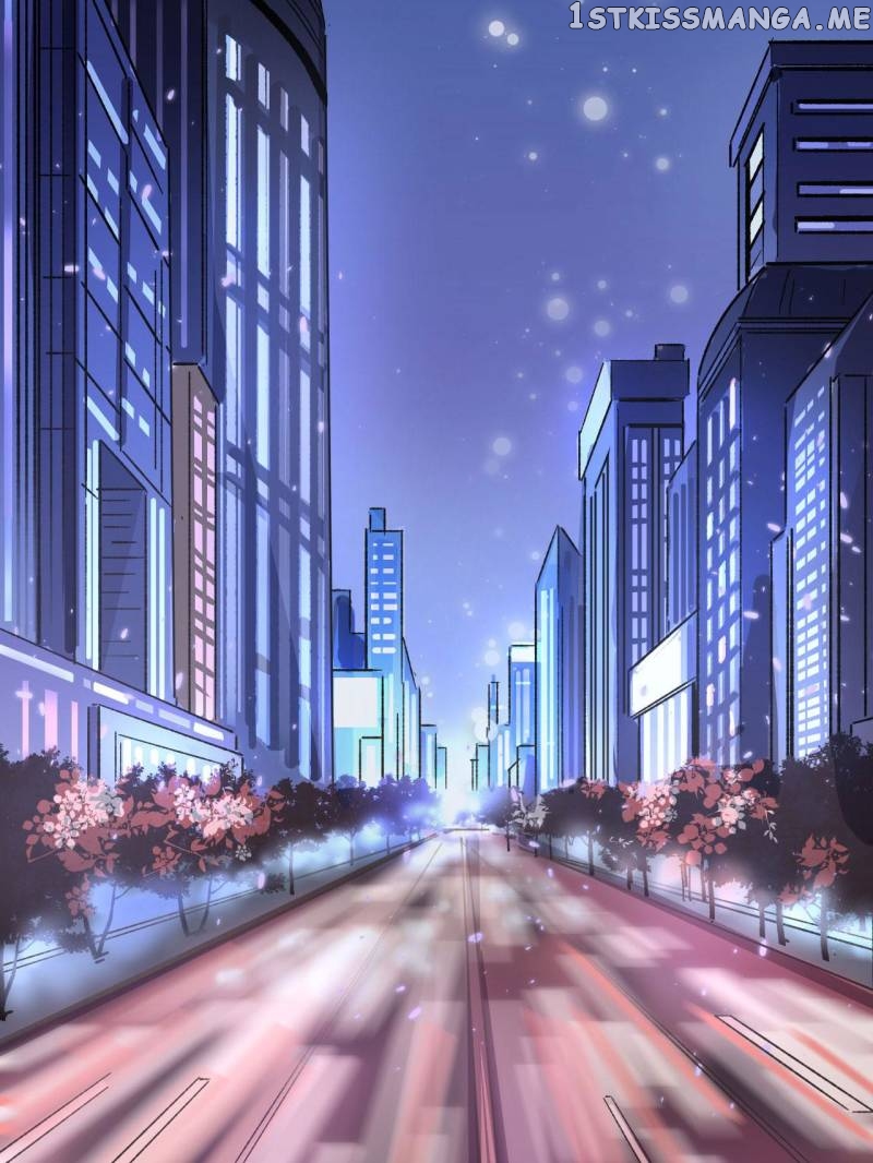 A Thousand And One Colors Comics chapter 53 - page 65