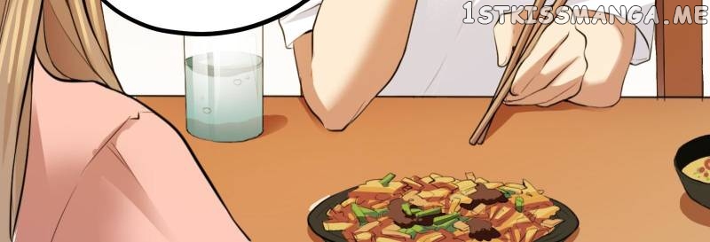 A Thousand And One Colors Comics chapter 7 - page 6
