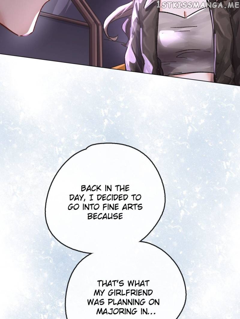 A Thousand And One Colors Comics chapter 52 - page 13