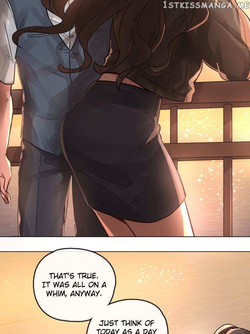 A Thousand And One Colors Comics chapter 52 - page 40
