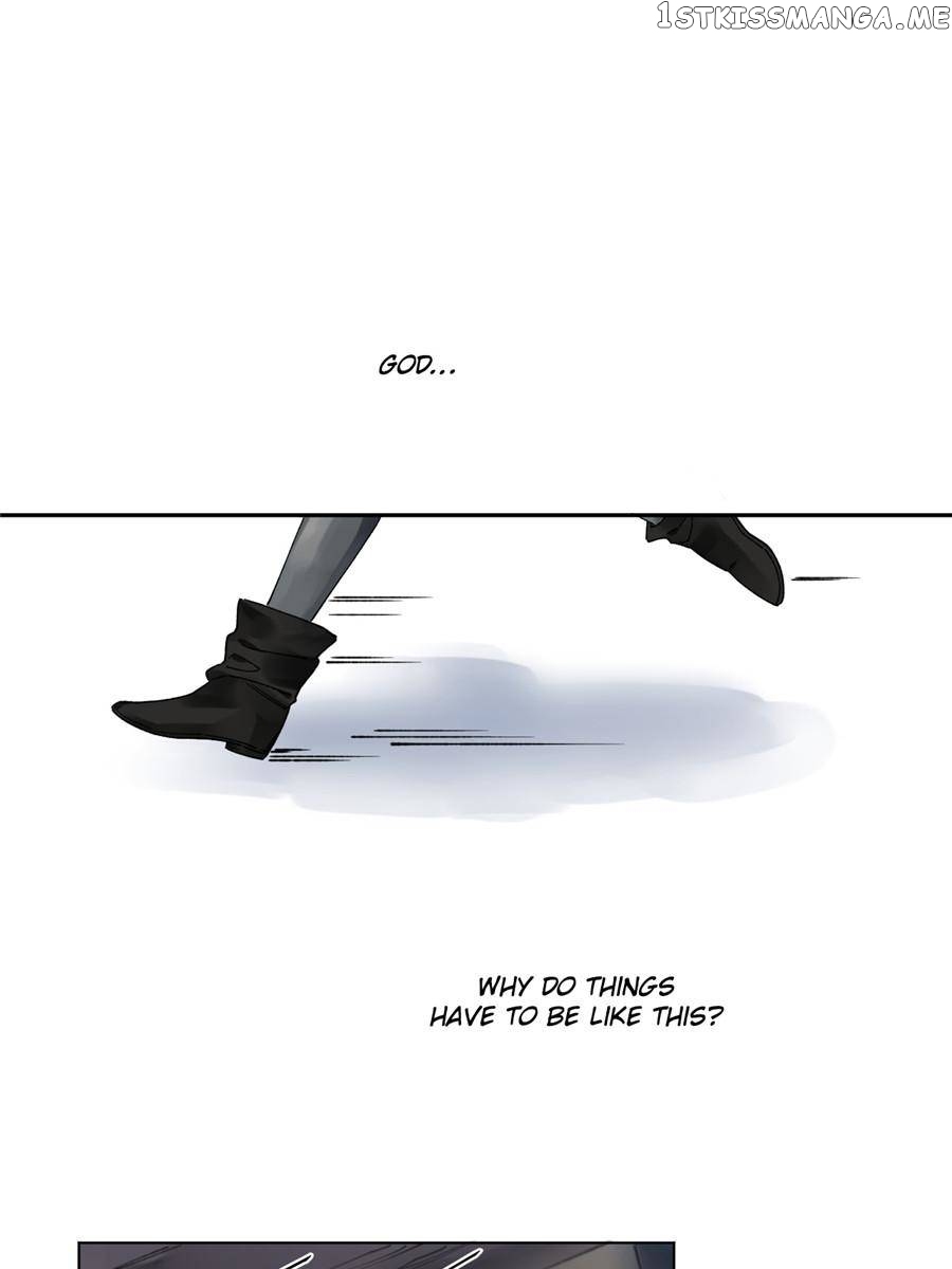 A Thousand And One Colors Comics chapter 96 - page 13