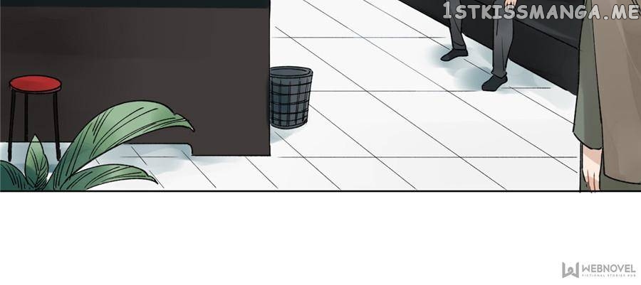 A Thousand And One Colors Comics chapter 96 - page 42