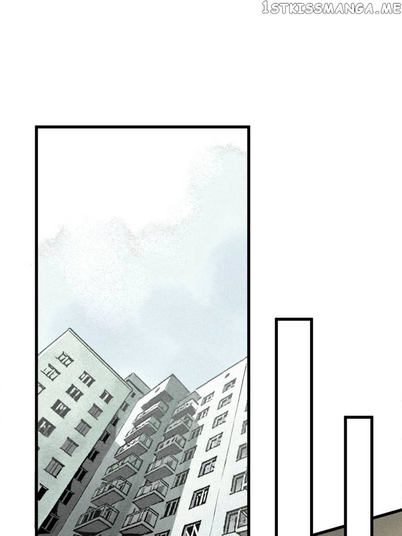 A Thousand And One Colors Comics chapter 8 - page 25