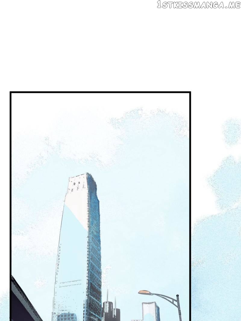 A Thousand And One Colors Comics chapter 8 - page 35