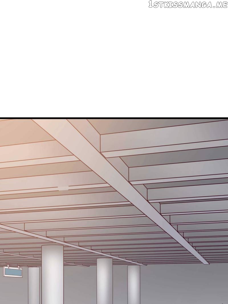 A Thousand And One Colors Comics chapter 31 - page 1