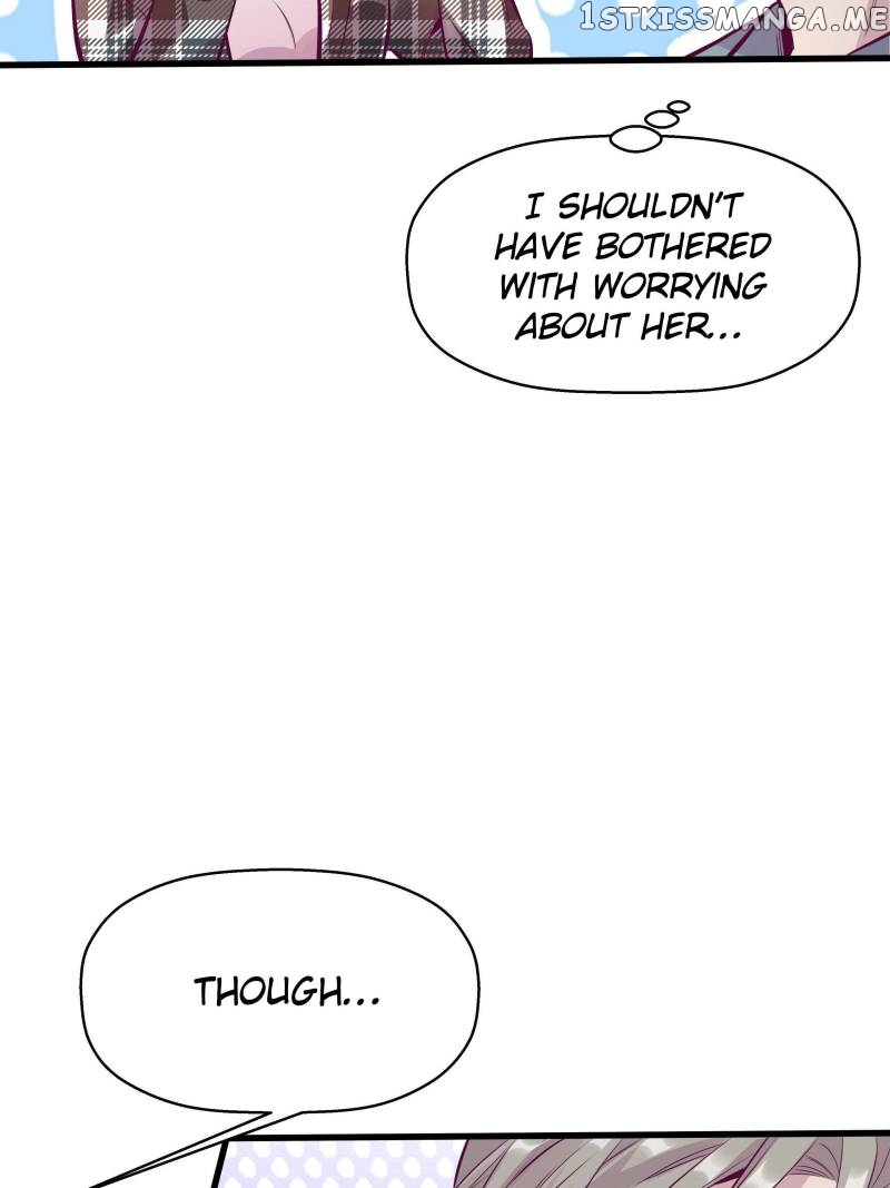 A Thousand And One Colors Comics chapter 31 - page 10