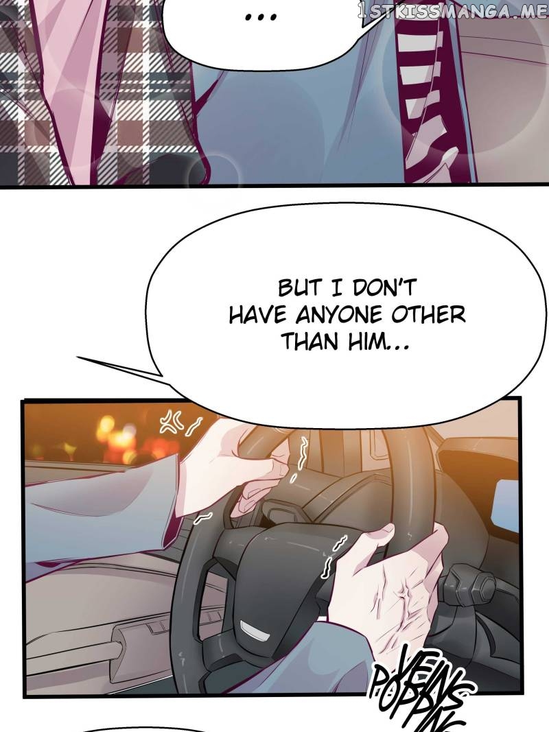 A Thousand And One Colors Comics chapter 31 - page 14