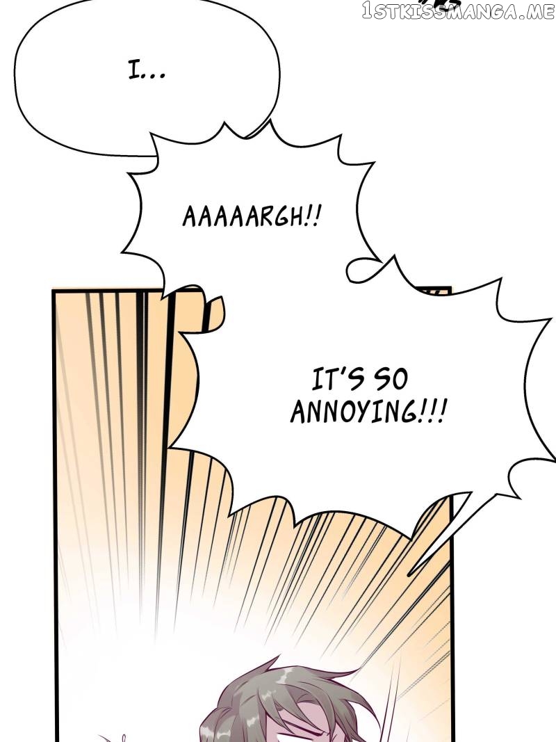 A Thousand And One Colors Comics chapter 31 - page 15