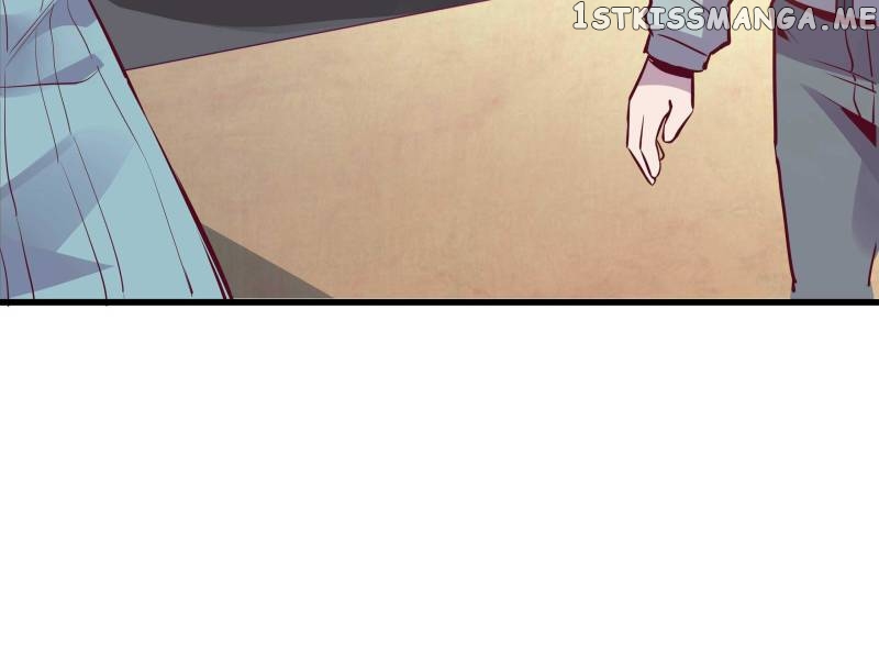 A Thousand And One Colors Comics chapter 31 - page 24