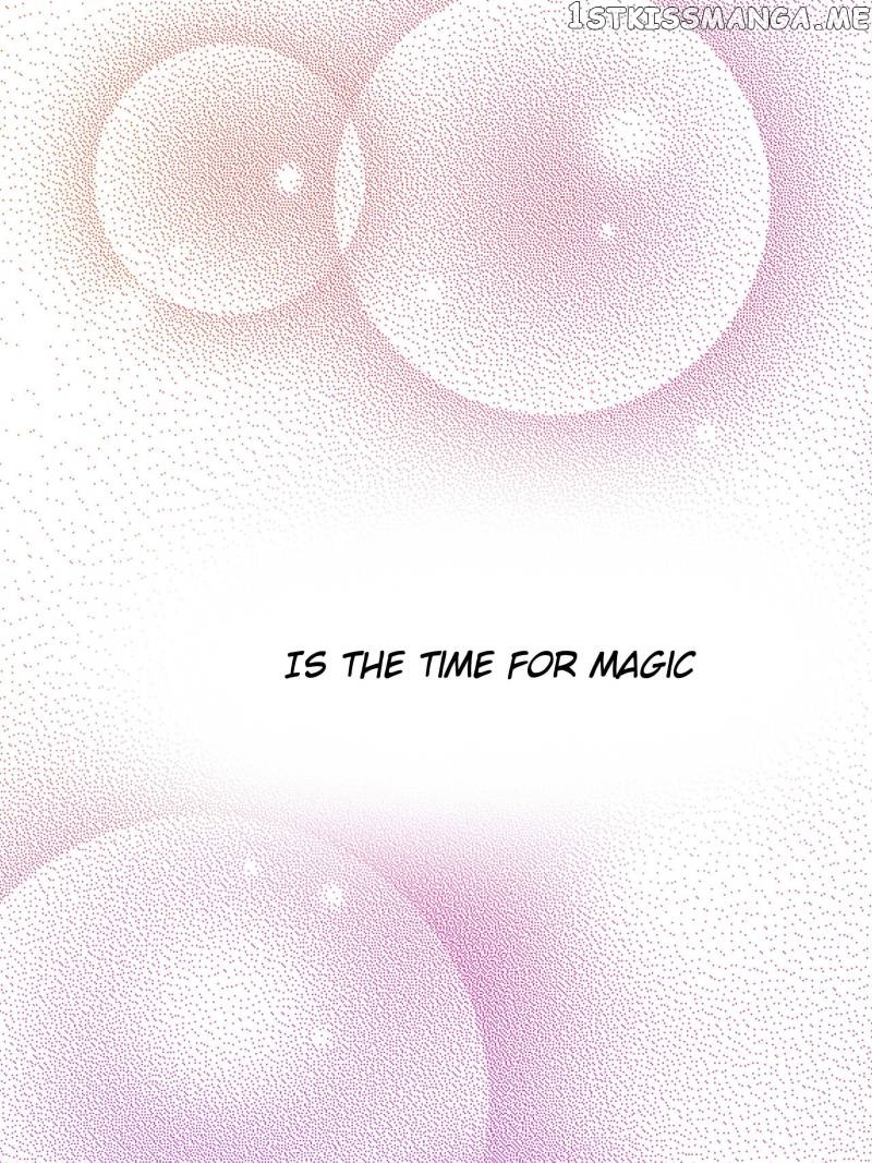 A Thousand And One Colors Comics chapter 31 - page 34