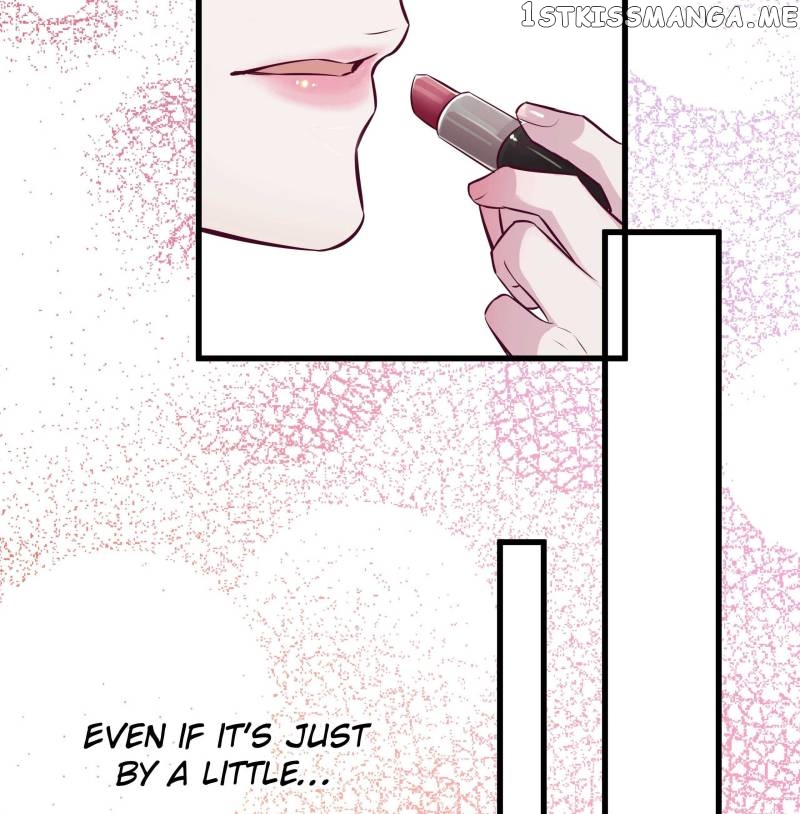 A Thousand And One Colors Comics chapter 31 - page 41