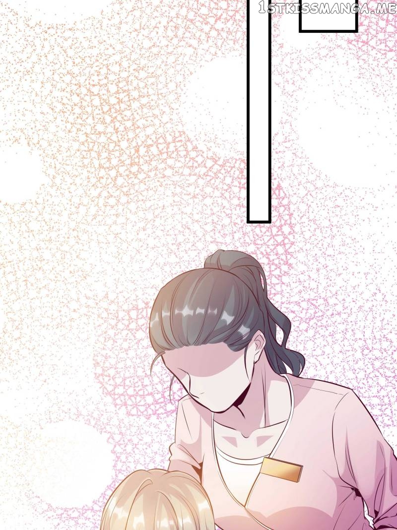 A Thousand And One Colors Comics chapter 31 - page 42