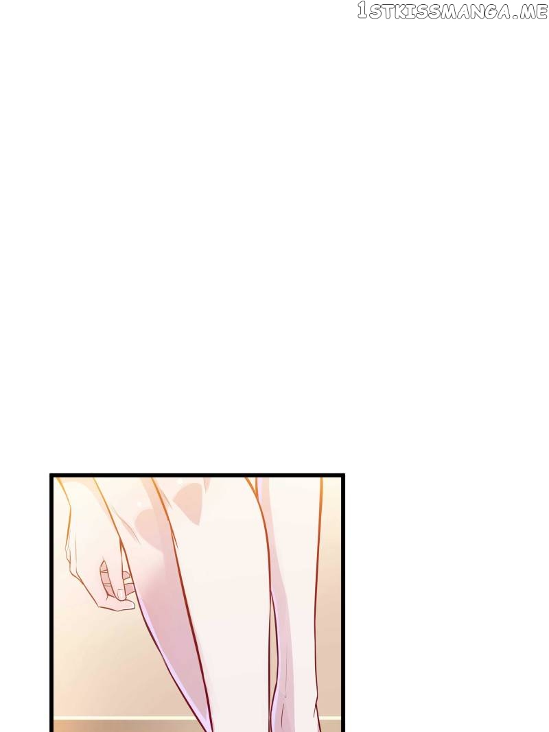 A Thousand And One Colors Comics chapter 31 - page 45