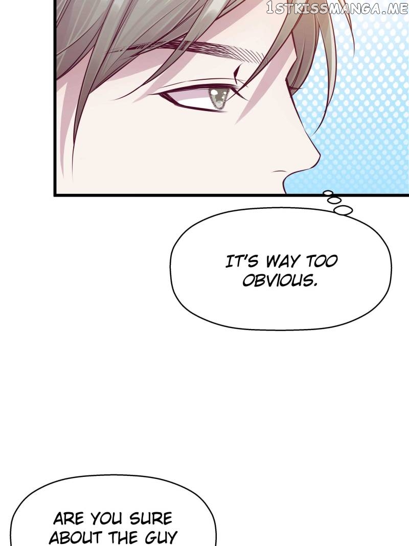 A Thousand And One Colors Comics chapter 31 - page 6