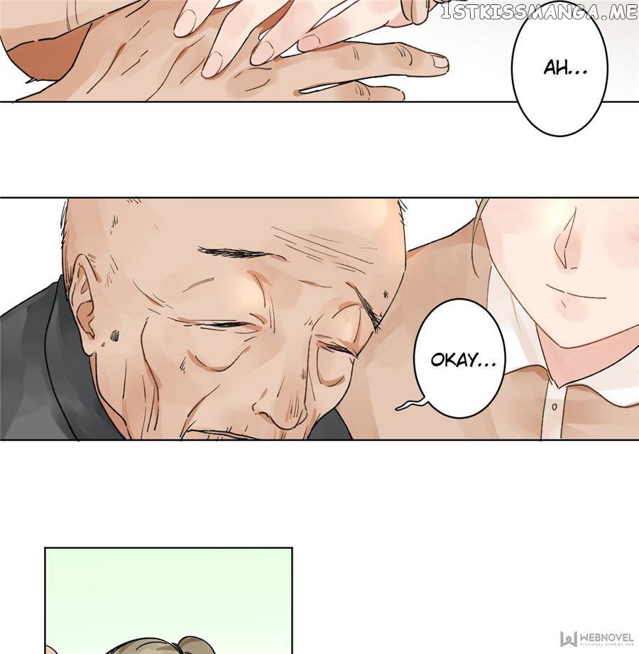 A Thousand And One Colors Comics chapter 97 - page 10