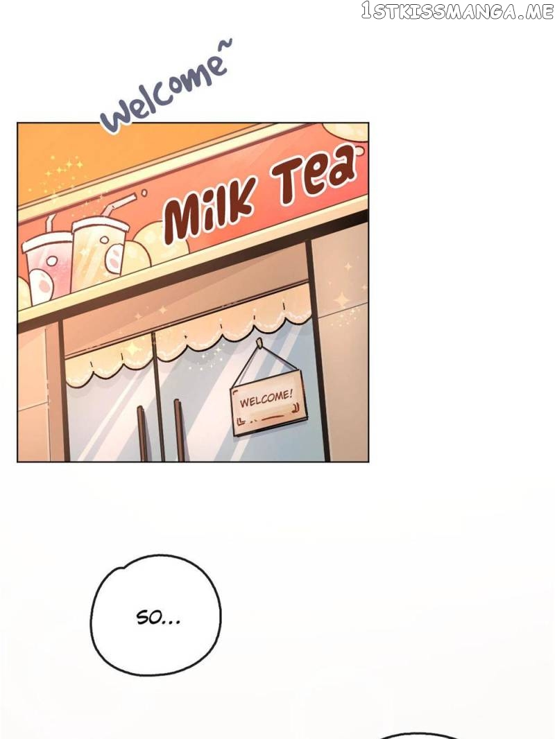 A Thousand And One Colors Comics chapter 51 - page 30