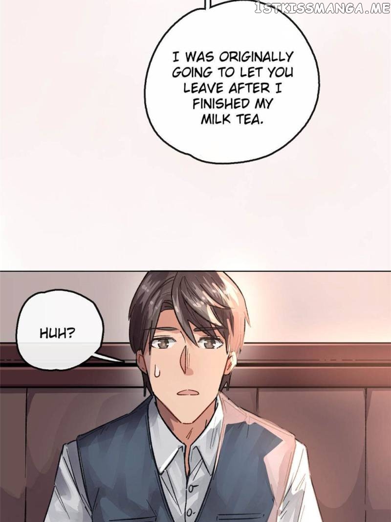 A Thousand And One Colors Comics chapter 51 - page 48