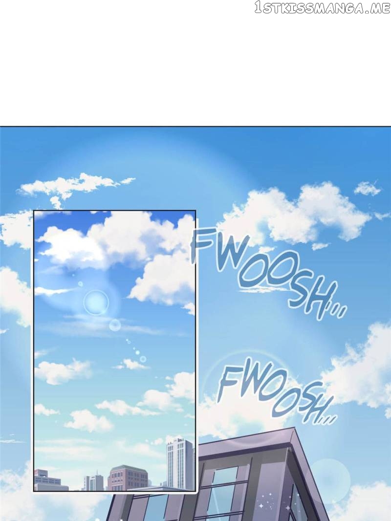 A Thousand And One Colors Comics chapter 51 - page 5