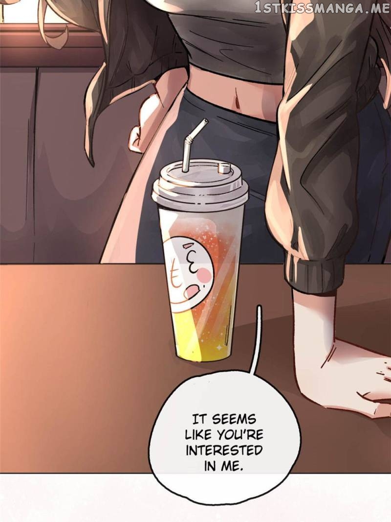 A Thousand And One Colors Comics chapter 51 - page 50