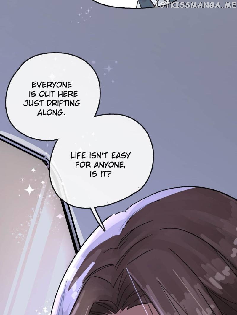 A Thousand And One Colors Comics chapter 50 - page 29